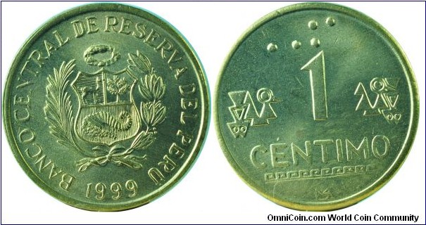 Peru1Centimo-km303.3-1999