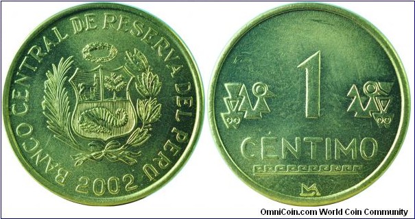 Peru1Centimo-km303.4-2002