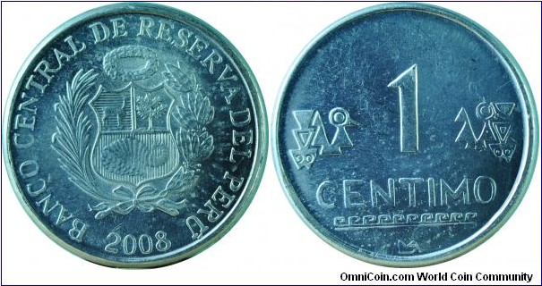 Peru1Centimo-km303.5-2008