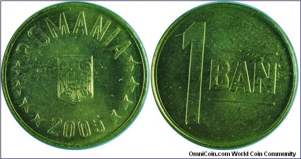 Romania1Ban-km189-2005