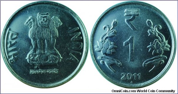 India1Rupee-NewSimbol-km(new)-km2011