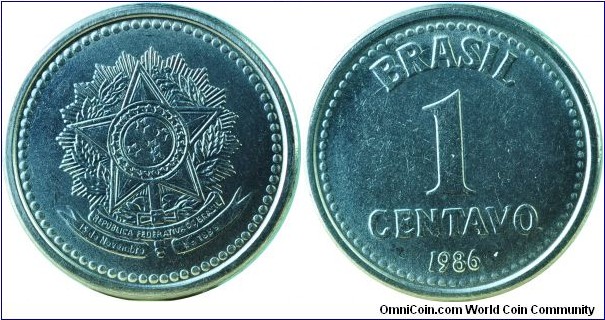 Brazil1Centavo-km600-1986