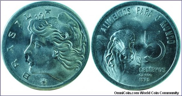 Brazil5Centavos-FAO-km587.1-1975