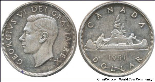 Dollar
