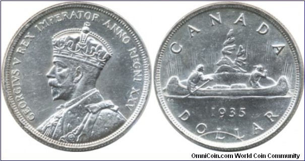 Dollar