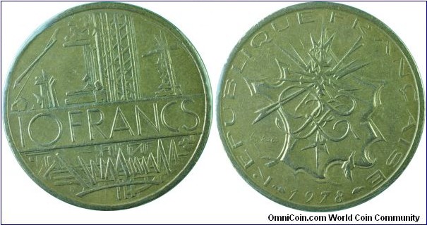 France10Francs-km940-1978