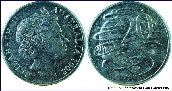 Australia20Cents-km403-2008