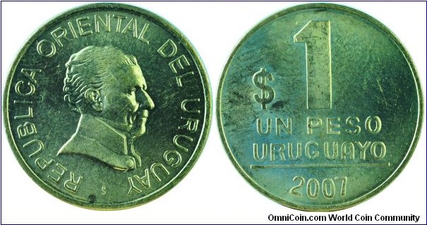 Uruguay1Peso-km103-2003