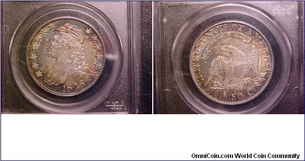 I have not confirmed the die marriage, but she sure is pretty!