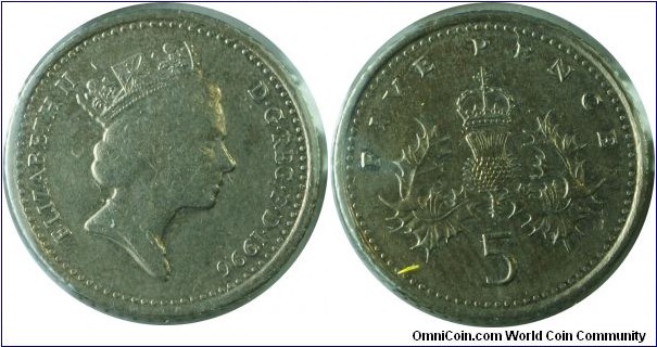 UK5Pence-km937b-1996