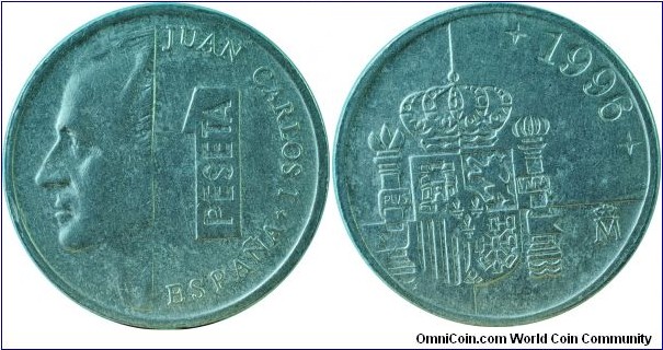 Spain1Peseta-km832-1996