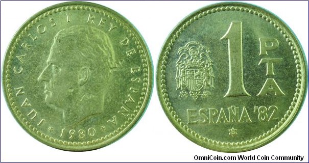 Spain1Peseta-WorldCupSoccer-km816-1980