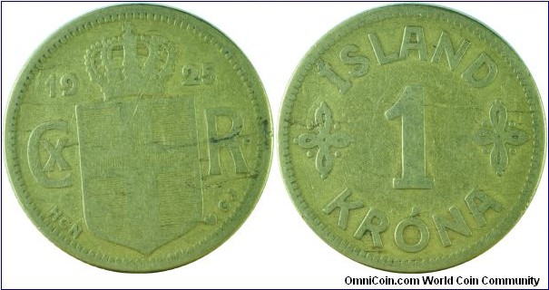 Iceland1Krona-km3.1-1925