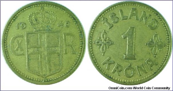 Iceland1Krona-km3.2-1940