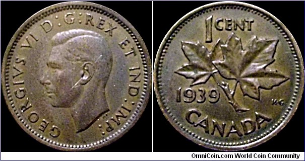 1 cent