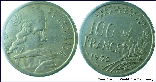 France100Francs-km919.2-1955