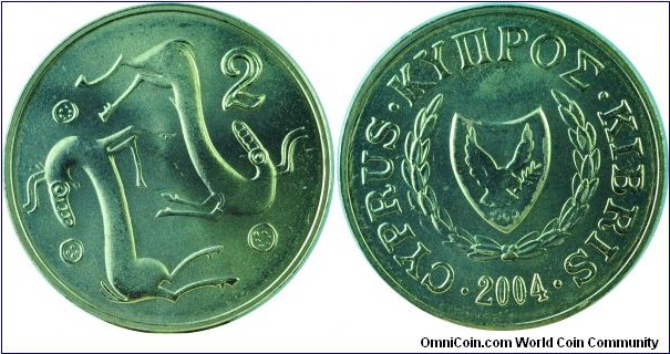 Cyprus2Cents-km54.3-2004