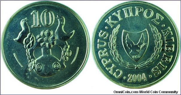 Cyprus10Cents-km56.3-2004