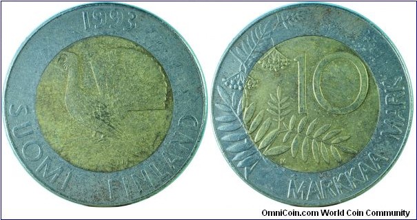 Finland10Markkaa-km77-1993