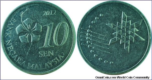 Malaysia10Sen-km(new)-2012