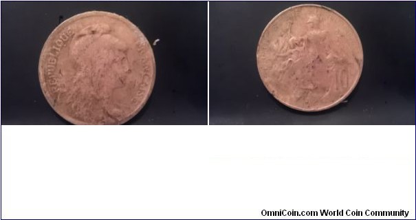 .10 Repubique Francaise
