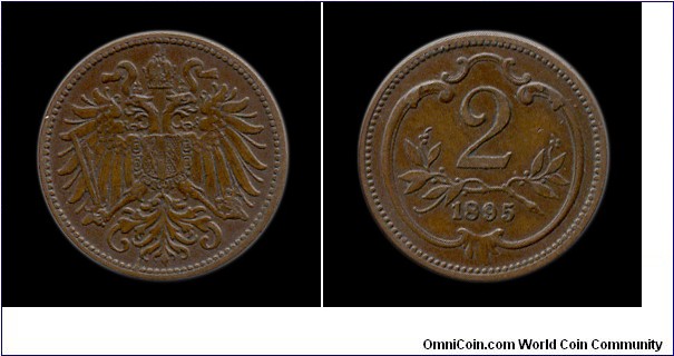 1895 2 Heller