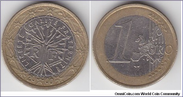 Euro 1