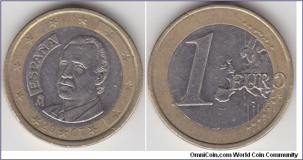 Euro 1