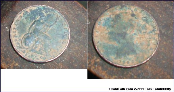 1843 Victoria Rare coin
For urgent sale. Conatct me with your offer
0713589423
