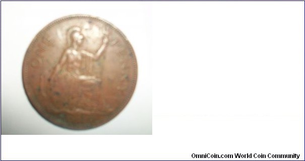 1 Penny