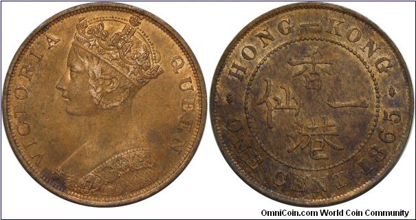¢