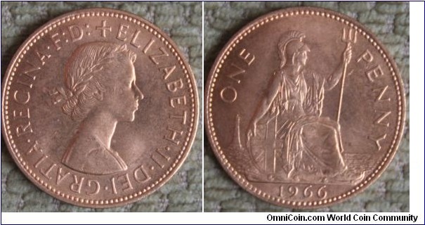 Penny 