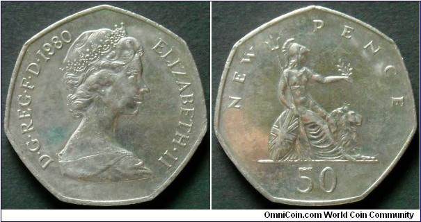 50 p.