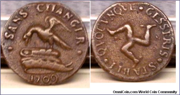 1/2 PENNY CAST
E/F 40
mcimports@aol.com
