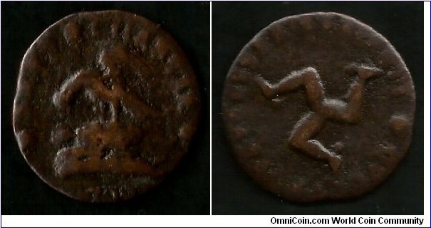 ONE PENNY CAST
FINE
mcimports@aol.com