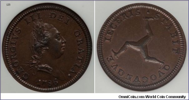 1/2 PENNY COPPER
NGC GRADED MS65 BN
mcimports@aol.com