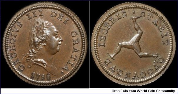 1/2 PENNY COPPER
NGC GRADED MS65 BN
mcimports@aol.com