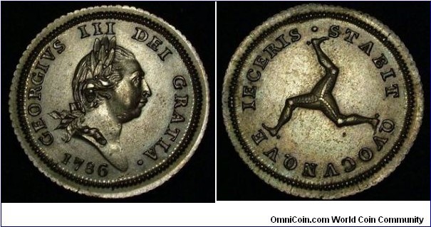 ONE PENNY WIDE FLAN
NGC GRADED MS 63 BN
mcimports@aol.com