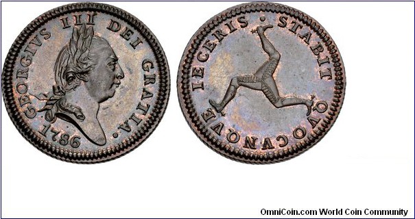 ONE PENNY COPPER
PELLET BELLOW BUST
NGC GRADED MS64 BN
mcimports@aol.com