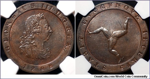 1/2 PENNY COPPER
NGC GRADED MS64 BN
mcimports@aol.com