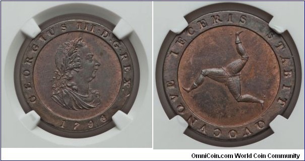 1/2 PENNY COPPER
NGC GRADED MS64 RB
mcimports@aol.com