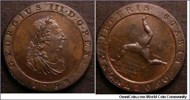 1/2 PENNY COPPER
NGC GRADED MS62 BN
mcimports@aol.com