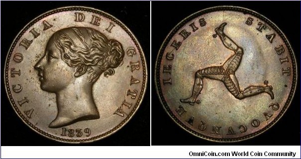 1/2 PENNY COPPER
NGC GRADED MS61 BN
mcimports@aol.com