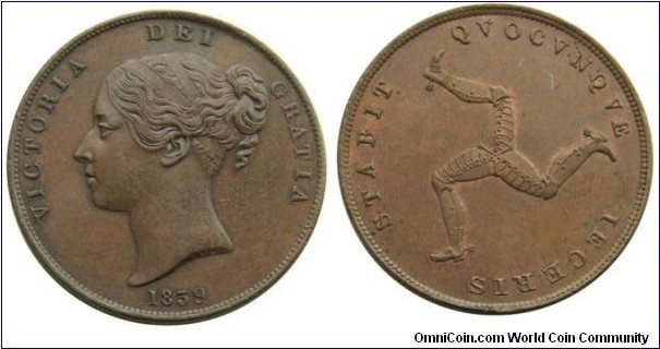 ONE PENNY COPPER
NGC GRADED MS62 BN
mcimports@aol.com