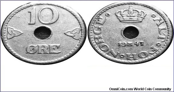 10 ore copper-nickel.1.5gm 15mm VF
7.2milion km#383