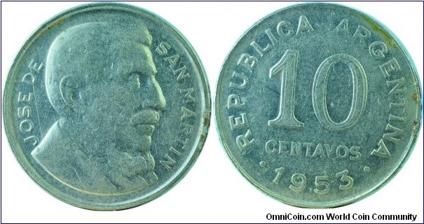 Argentina10Centavos-km47a-1953