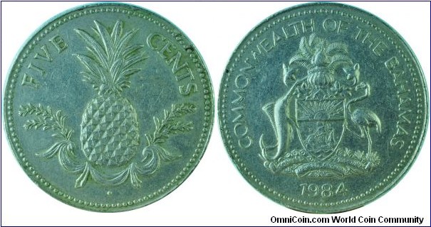 Bahamas5Cents-km-60-1984