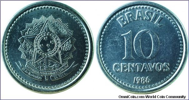 Brazil10Centavos-km602-1986