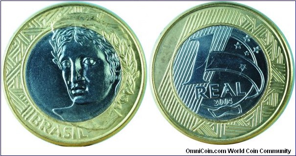 Brazil1Real-km652a-2004 (stainless steel center)