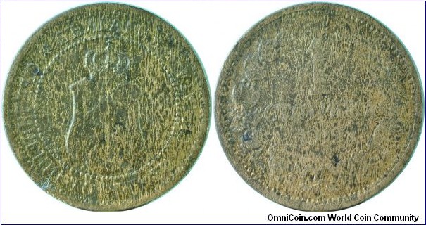 Bulgaria1Stotinka-km22.2-1912